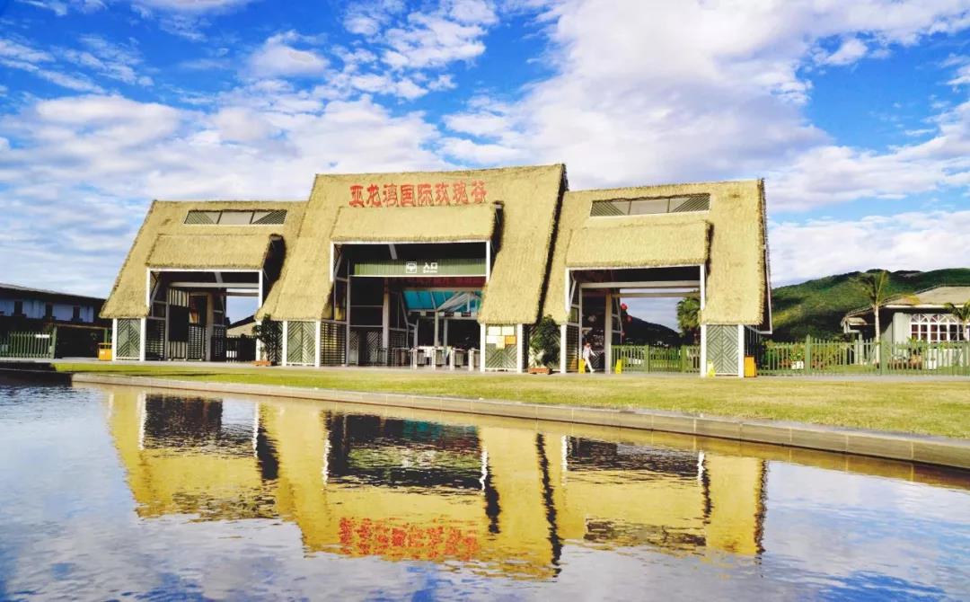 微信圖片_20190508110140 微信圖片_20190508110140