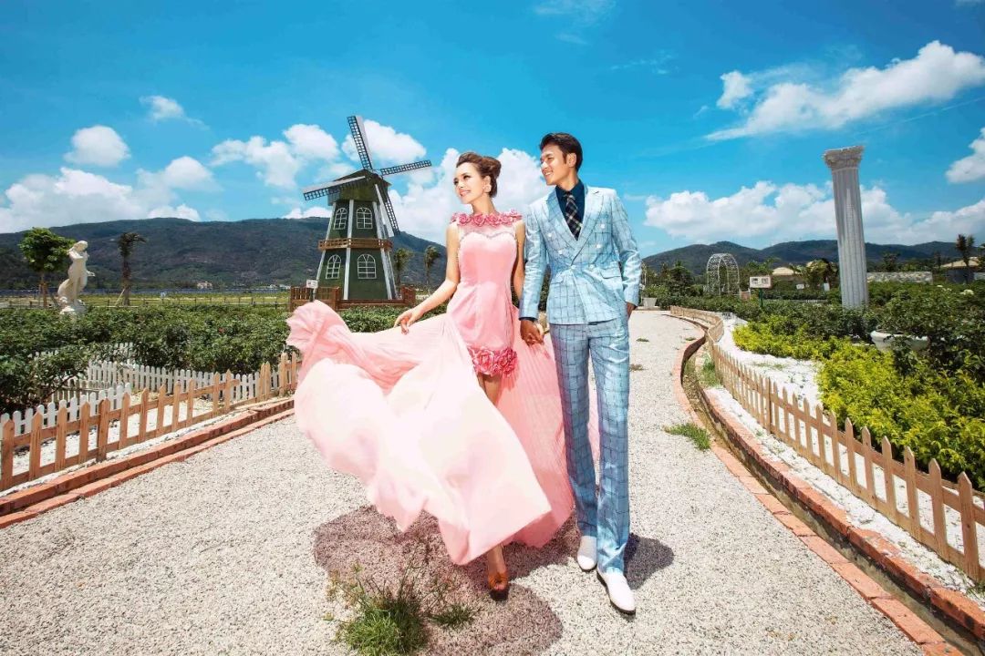 微信圖片_20190508110234 微信圖片_20190508110234