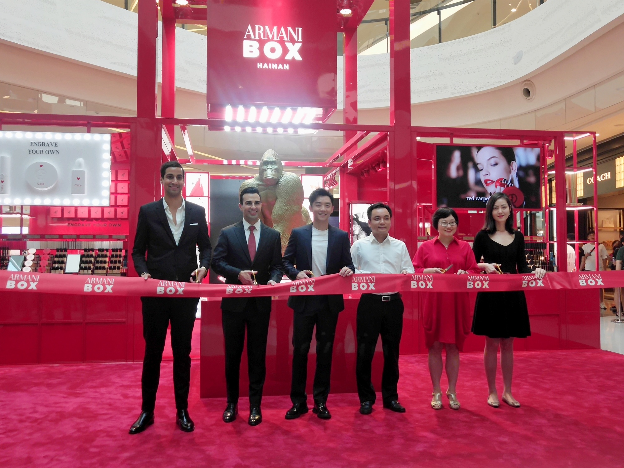 微信圖片_20190510170228 微信圖片_20190510170228