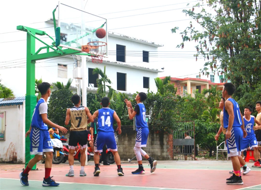 微信圖片_20190510211056 微信圖片_20190510211056