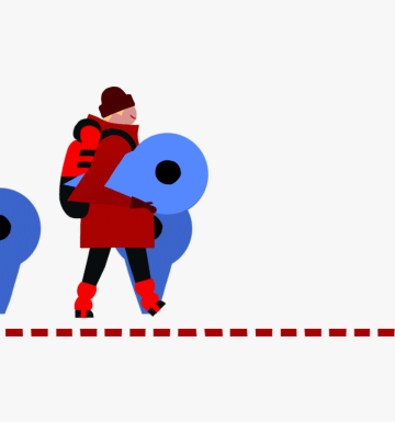 7d3acaaa5abd64508edf8a3c0d77e985_UMEpXkSNo1PACvT60hFNDZR49OWDxbkA_scope=kolstore 7d3acaaa5abd64508edf8a3c0d77e985_UMEpXkSNo1PACvT60hFNDZR49OWDxbkA_scope=kolstore