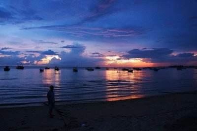 微信圖片_20190522113133