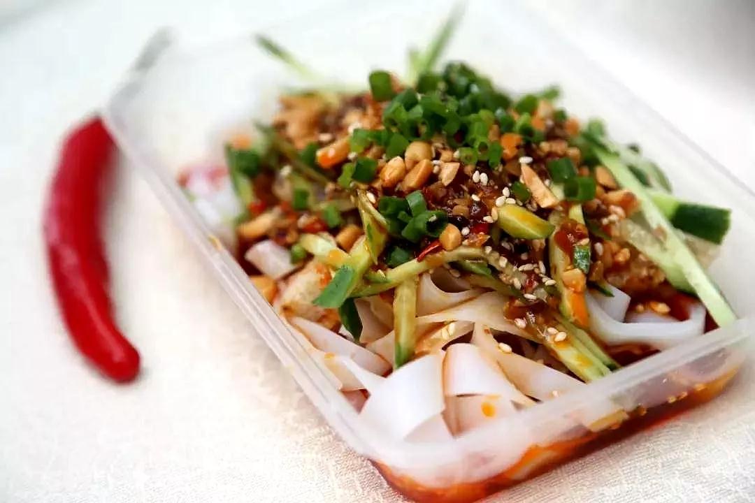 微信圖片_20190523182027