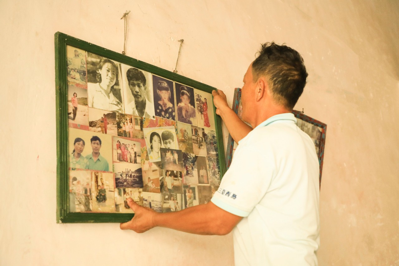 微信圖片_20190523084854 微信圖片_20190523084854