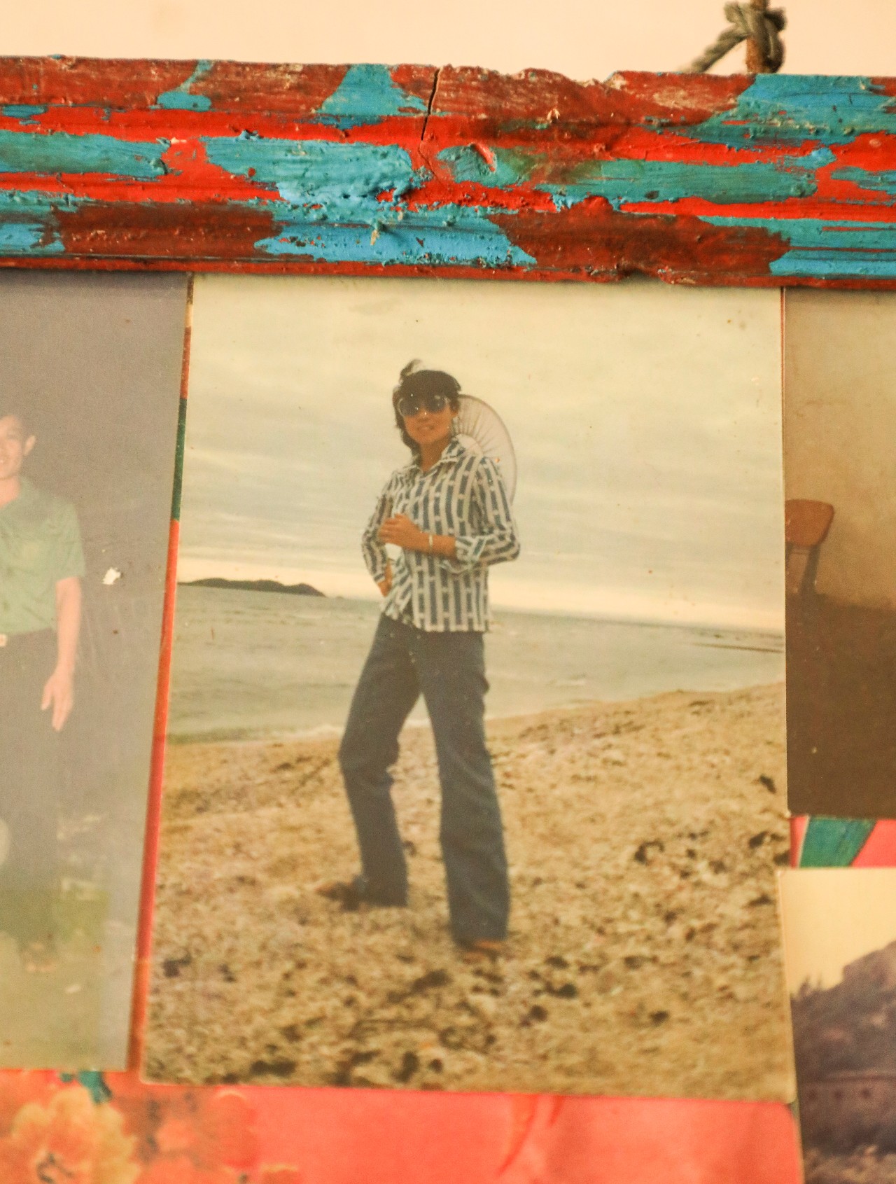 微信圖片_20190523084911 微信圖片_20190523084911