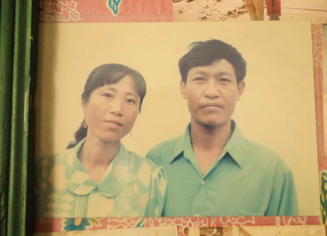 微信圖片_20190523084945 微信圖片_20190523084945