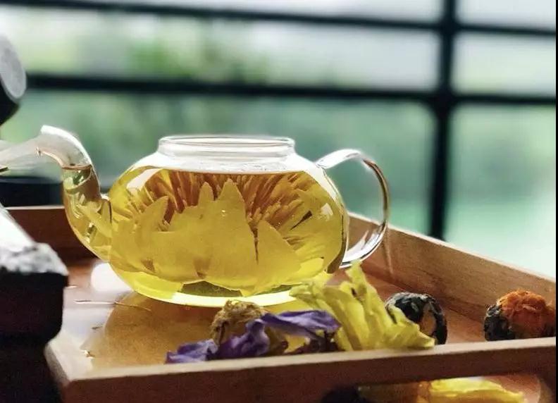 微信圖片_20190523181853