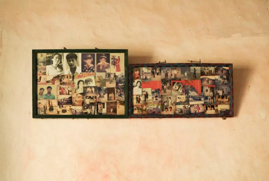 微信圖片_20190523084807 微信圖片_20190523084807