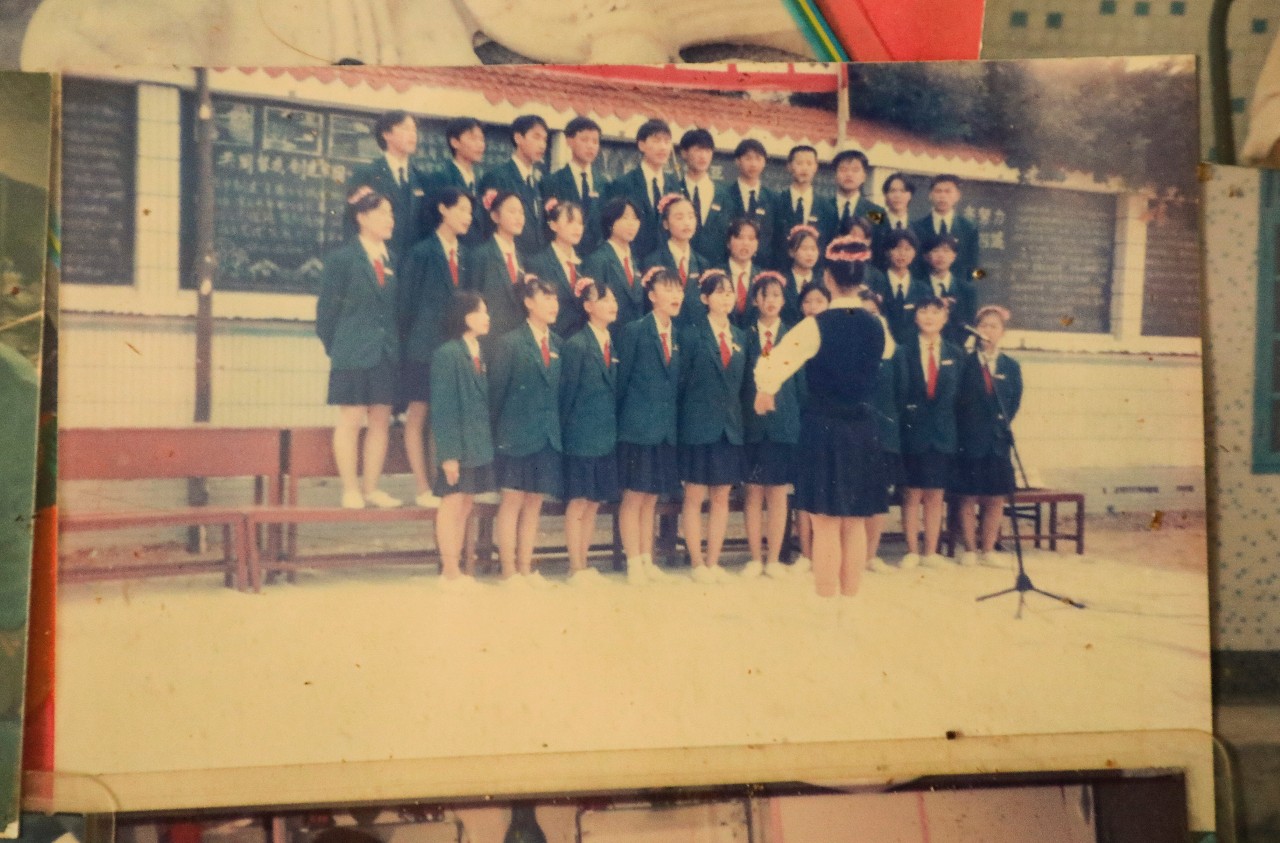 微信圖片_20190523084957 微信圖片_20190523084957