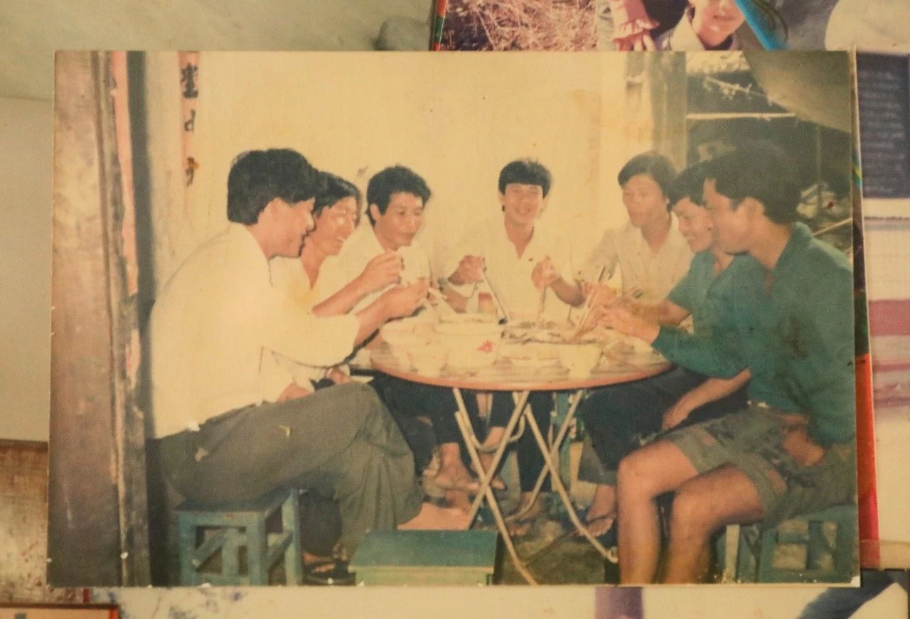 微信圖片_20190523084857 微信圖片_20190523084857