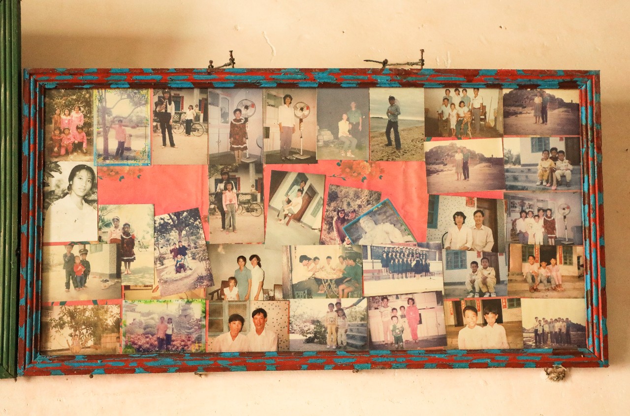 微信圖片_20190523084849 微信圖片_20190523084849