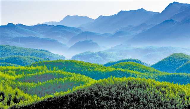 6644deb1-ca60-4ef9-9f2e-2a339f5404cf 6644deb1-ca60-4ef9-9f2e-2a339f5404cf