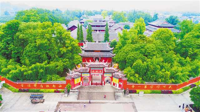 df6241ed-f0c3-4ab7-9311-29da8662f44b df6241ed-f0c3-4ab7-9311-29da8662f44b