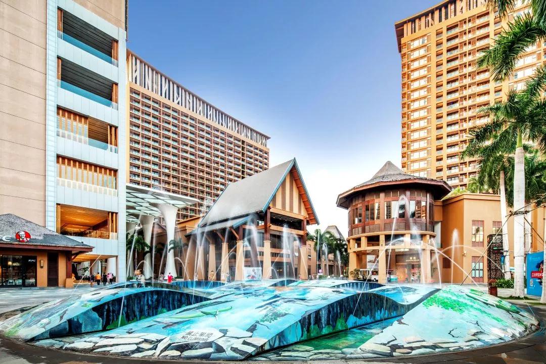 微信圖片_20190523182157