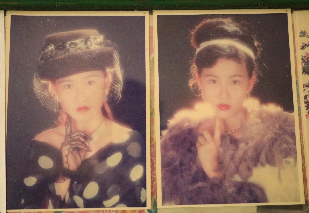 微信圖片_20190523084941 微信圖片_20190523084941