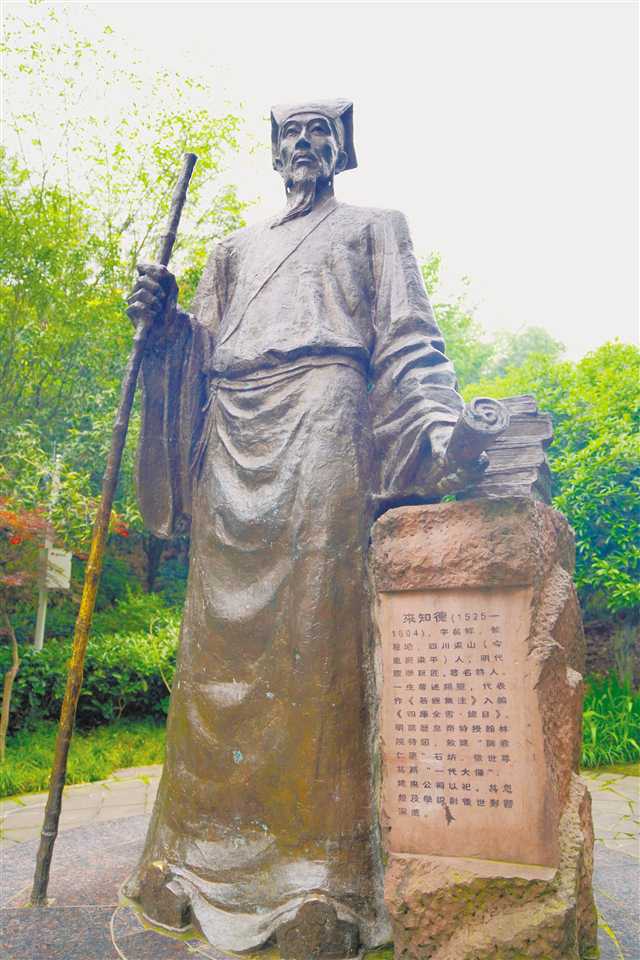 d973344e-af83-4f38-b89c-72ee47854366 d973344e-af83-4f38-b89c-72ee47854366