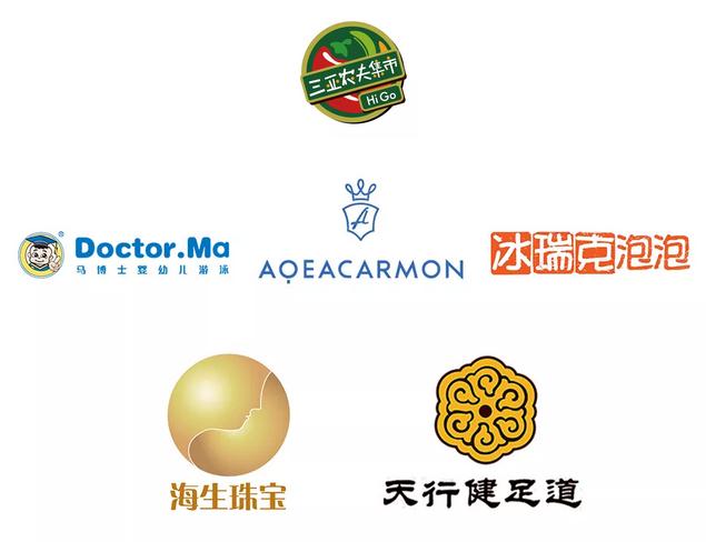 微信截圖_20190523182217