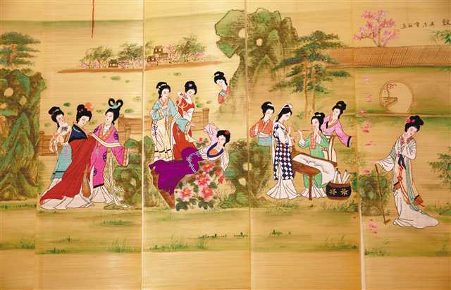 6431008c-af37-4862-8e1b-3188ed90b15f 6431008c-af37-4862-8e1b-3188ed90b15f