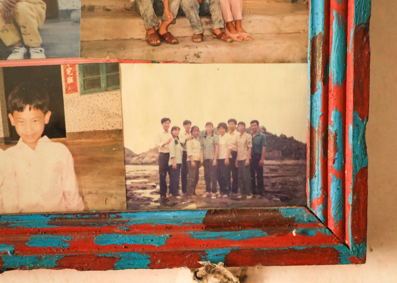 微信圖片_20190523084953 微信圖片_20190523084953