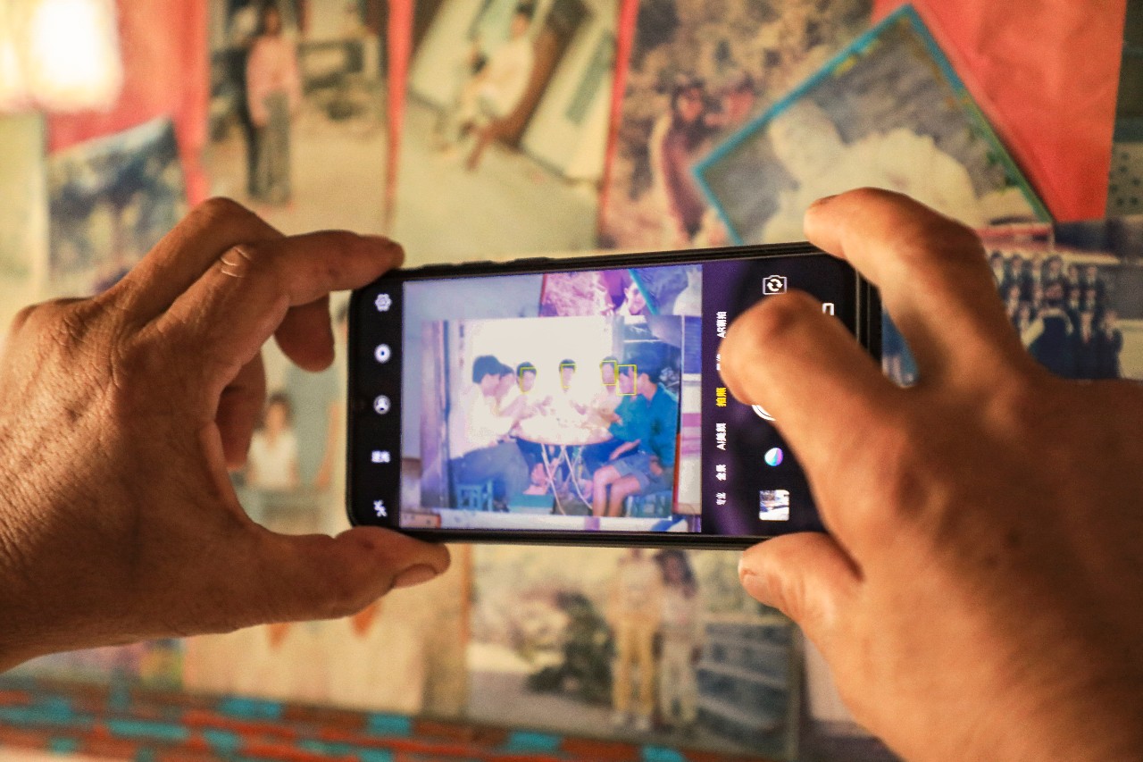 微信圖片_20190523084949 微信圖片_20190523084949