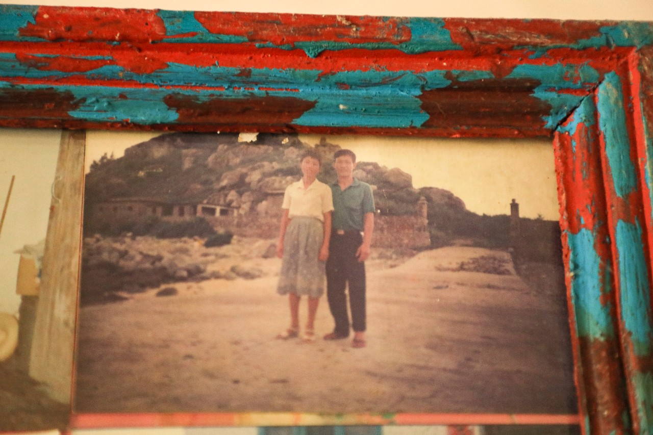 微信圖片_20190523084906 微信圖片_20190523084906