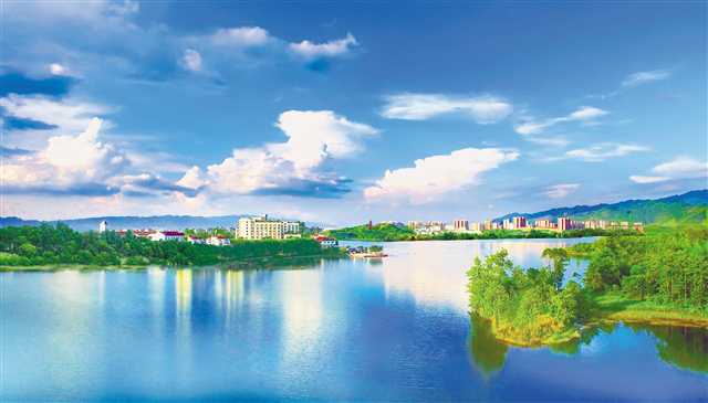 539b2553-6ee5-46d4-8a0b-d7a0efc13980 539b2553-6ee5-46d4-8a0b-d7a0efc13980