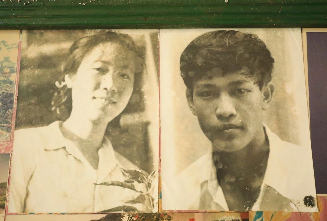 微信圖片_20190523084915 微信圖片_20190523084915