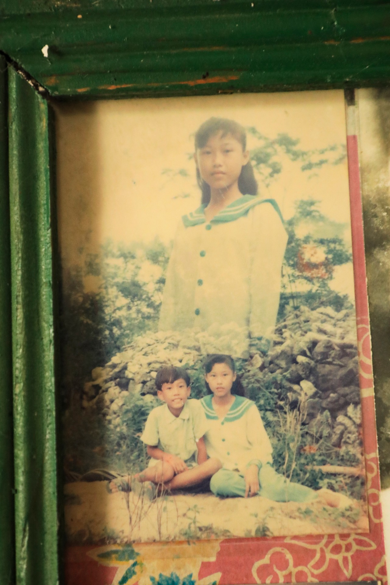 微信圖片_20190523084929 微信圖片_20190523084929