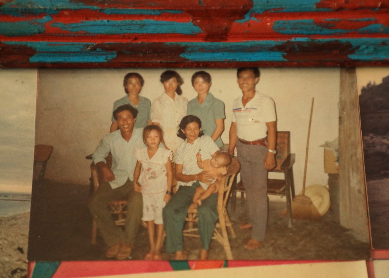 微信圖片_20190523084924 微信圖片_20190523084924