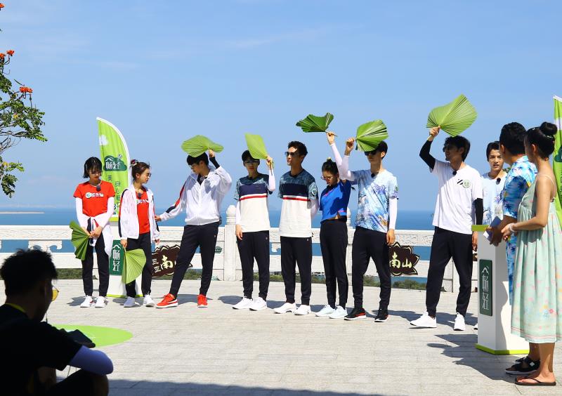 微信圖片_20190524161857 微信圖片_20190524161857