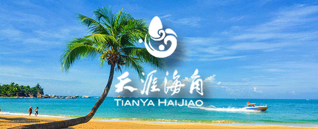 微信圖片_20190524192108 微信圖片_20190524192108