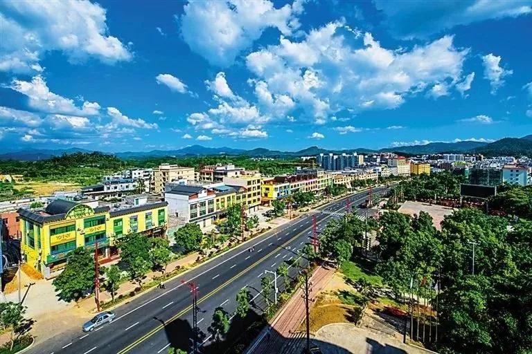 微信圖片_20190526121627