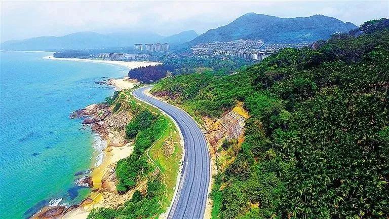 微信圖片_20190526121623