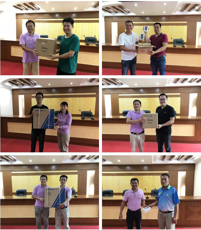 微信截圖_20190527095026 微信截圖_20190527095026