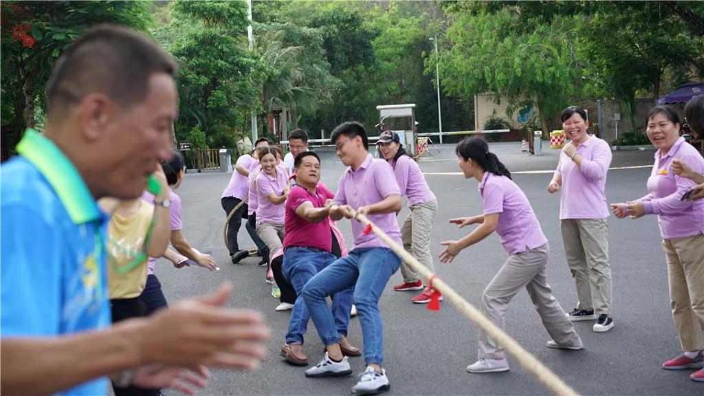 微信圖片_20190527094846 微信圖片_20190527094846