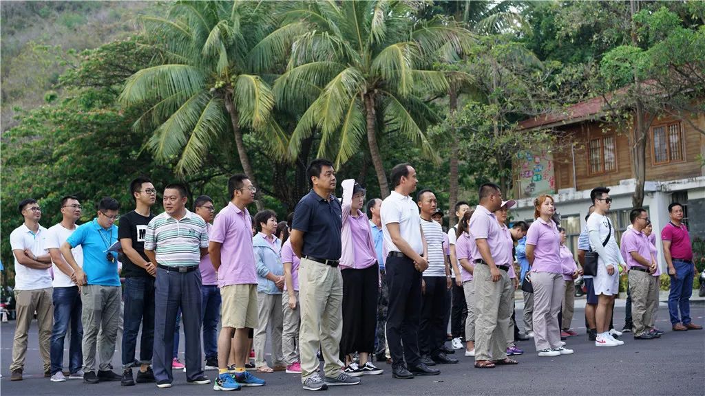 微信圖片_20190527094812 微信圖片_20190527094812