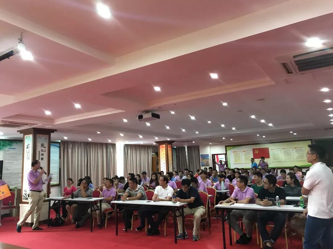 微信圖片_20190527095035