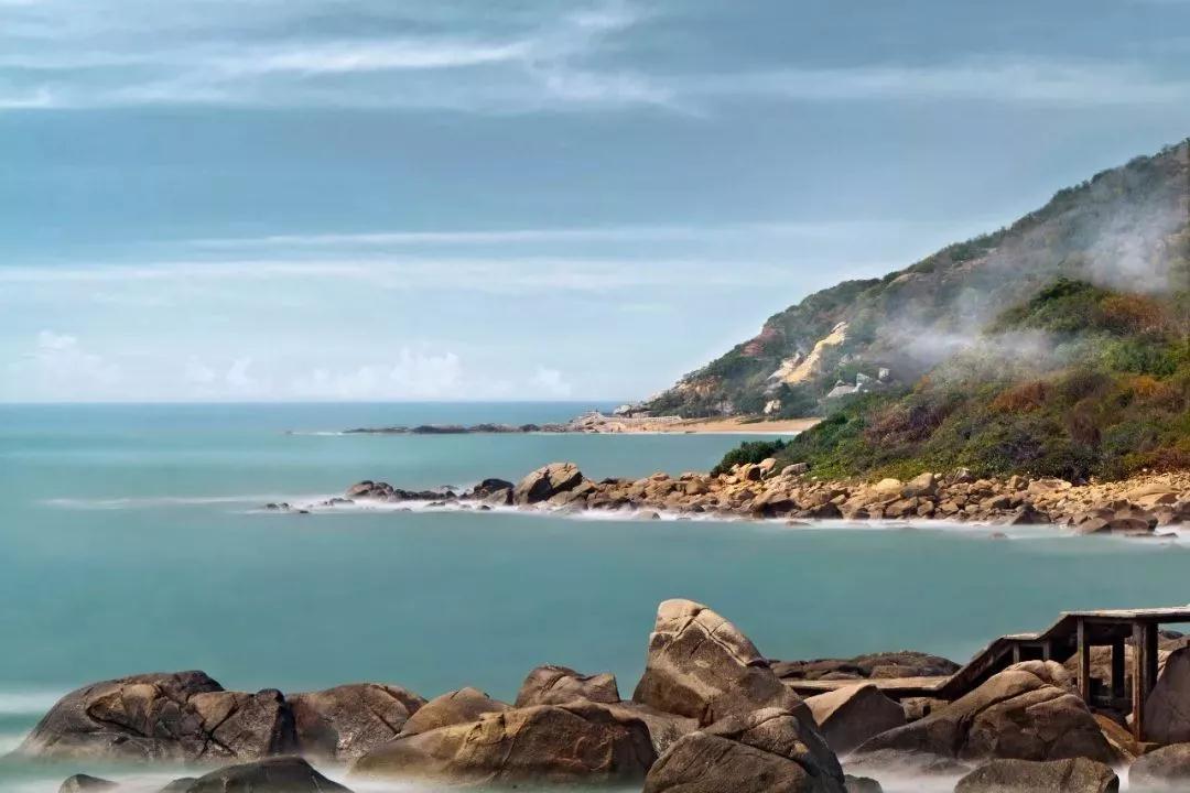 微信圖片_20190529100434