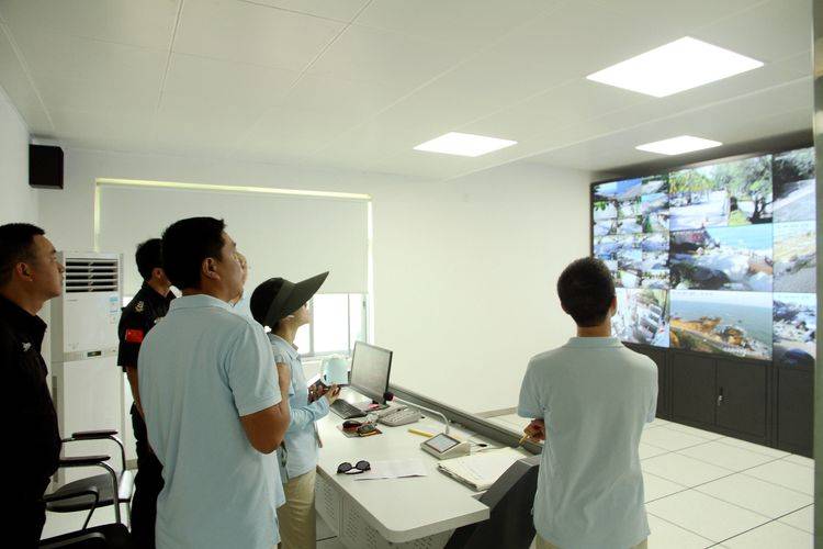 微信圖片_20190530153053 微信圖片_20190530153053