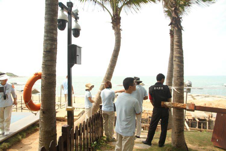 微信圖片_20190530153102 微信圖片_20190530153102