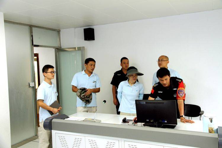 微信圖片_20190530153051 微信圖片_20190530153051