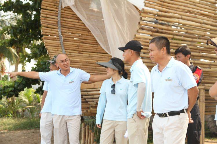 微信圖片_20190530153056 微信圖片_20190530153056