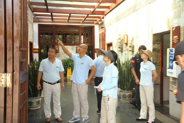 微信圖片_20190530153100 微信圖片_20190530153100