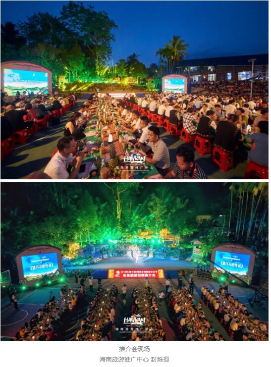 QQ截圖03 QQ截圖03