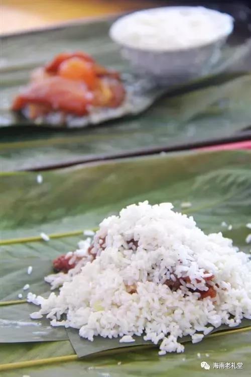 微信圖片_20190603095536 微信圖片_20190603095536