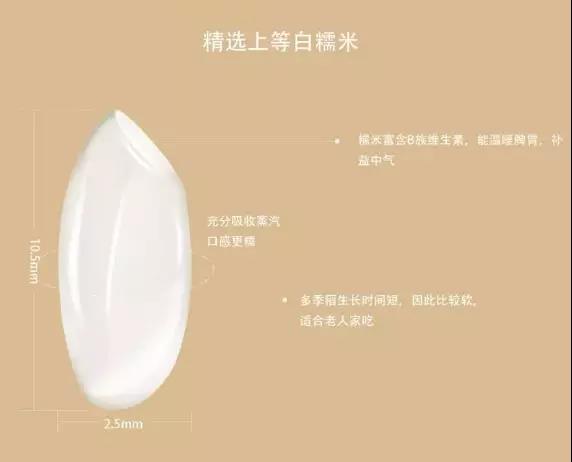 微信圖片_20190603095527 微信圖片_20190603095527