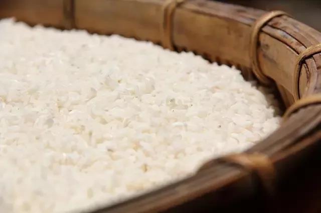 微信圖片_20190603095525 微信圖片_20190603095525