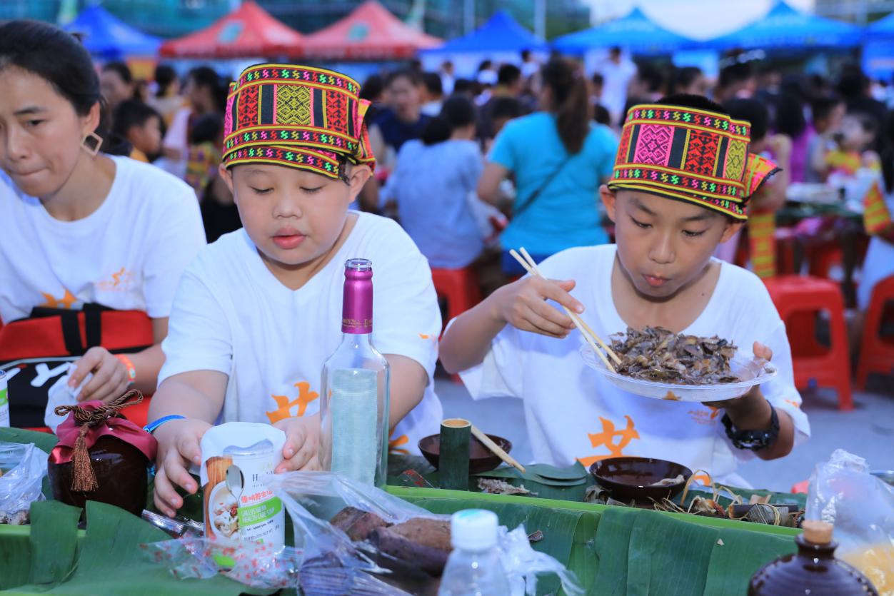 圖片7 - 萬(wàn)能看圖王 圖片7 - 萬(wàn)能看圖王