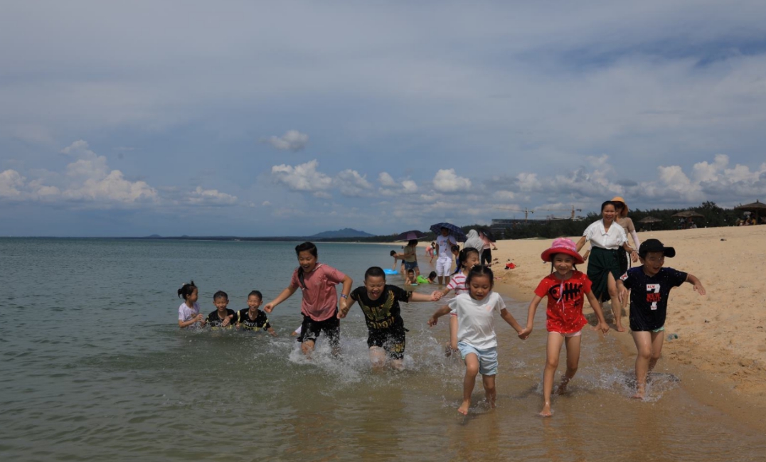 圖片2 - 萬(wàn)能看圖王 圖片2 - 萬(wàn)能看圖王