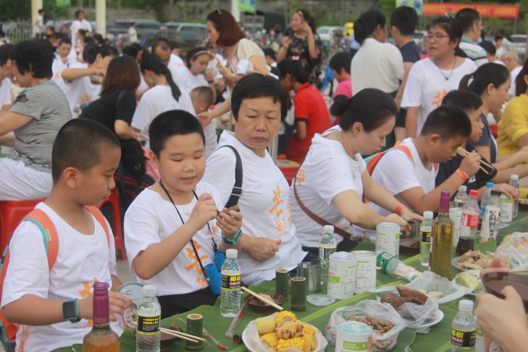 圖片4 - 萬(wàn)能看圖王 圖片4 - 萬(wàn)能看圖王